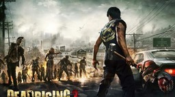 末日七星現(xiàn)v3.66正式版_魔獸生存地圖