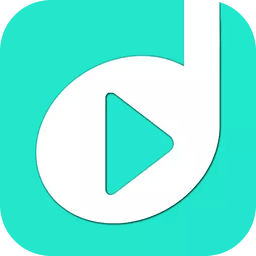 播呀極簡fm手機版