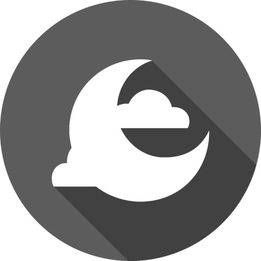 屏幕濾鏡手機版