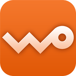 聯(lián)通惠生活手機客戶端