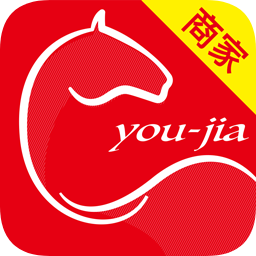 友佳外賣商家版