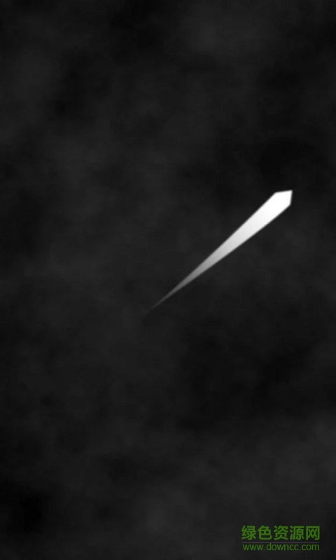 a blind legend中文版 v1.2.3 安卓最新版 3