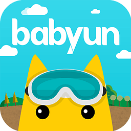 Babyun(貝貝云)