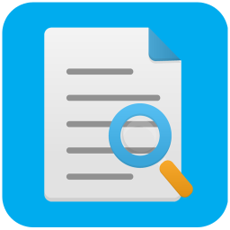 手機掃描圖片轉換文字軟件