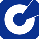 一點(diǎn)工作手機(jī)版