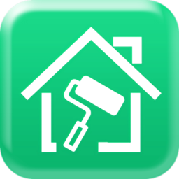 裝修分享手機(jī)軟件