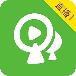 智慧樹園所直播ios版