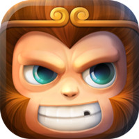 西游封魔錄小瓜游戲