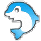 靈豚課件制作工具