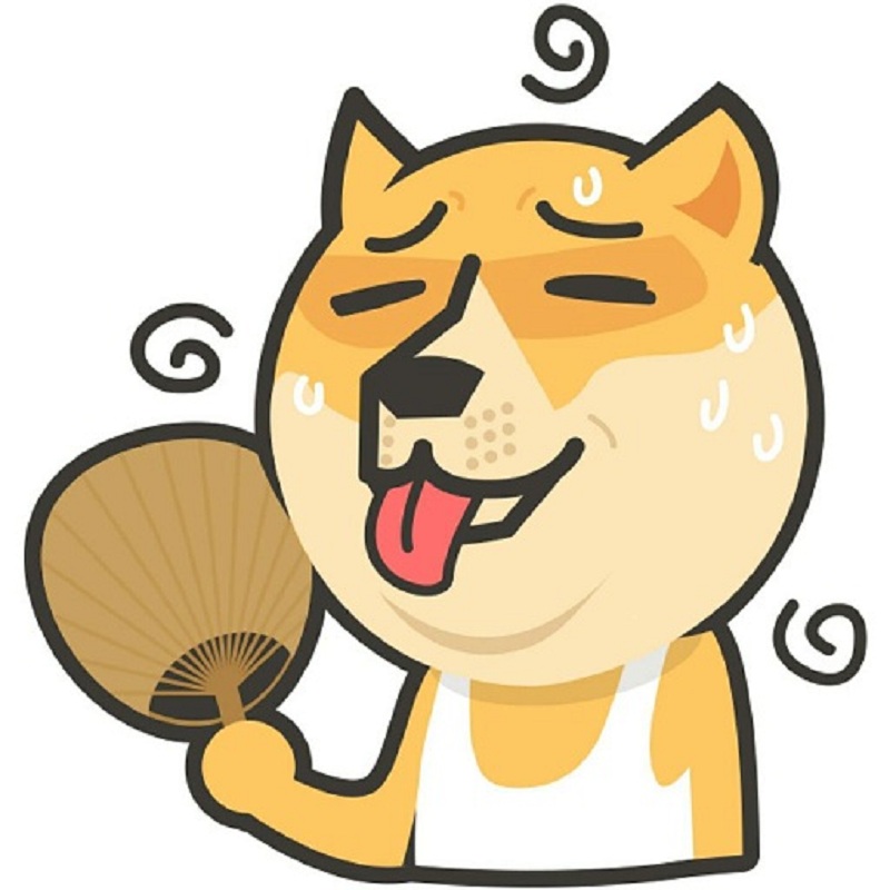 紅薯天氣手機版