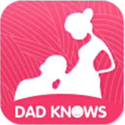 爸爸知道(母嬰育兒)