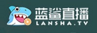 藍(lán)鯊TV<