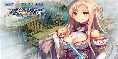 魔獸刀劍物語-魔獸地圖刀劍物語-刀劍物語隱藏英雄