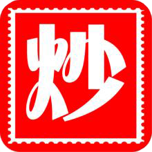 全國(guó)郵幣卡秒殺搶單軟件