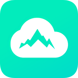 云五岳學(xué)生端