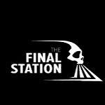 最后的車站The Final Station