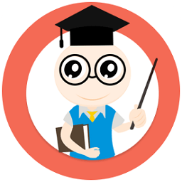 小螞蟻移動教學(xué)家長端