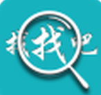 找找学车软件