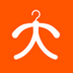 大咖設(shè)計(jì)app