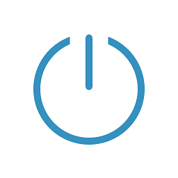 輕息屏專業(yè)修改版