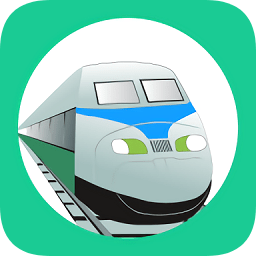 職場(chǎng)專獵