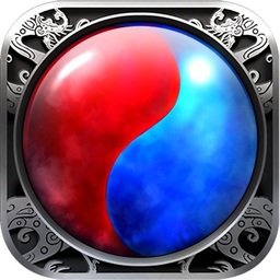 天拓網(wǎng)絡(luò)屠神手游