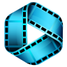 萬能視頻轉(zhuǎn)換旗艦版(4Videosoft Video Converter Ultimate)