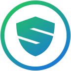 刷機(jī)精靈老版本