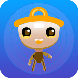 阿曼服務(wù)(家政搶單神器)