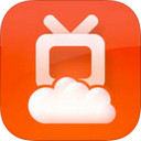 電視直播蘋果app(央視衛(wèi)視高清直播)