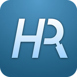 2019人力資源三級(jí)題庫(kù)