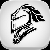 像素迷宮無限生命版(Pixel Labyrinth)