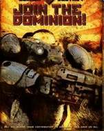 Starcraft星际迷航M1.58_魔兽生存地图