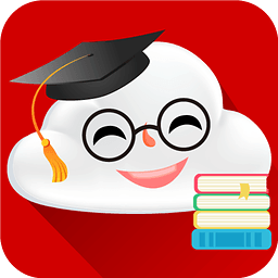 京版云英語課文