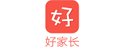 好家长<