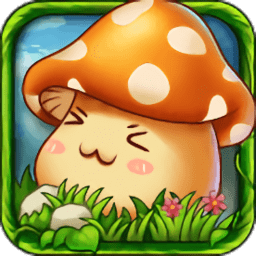 冒險(xiǎn)戰(zhàn)記輔助