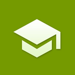 自貢教育云平臺(tái)