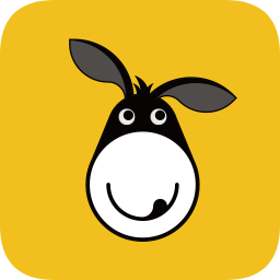 驢多多旅游網(wǎng)