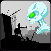 黑武士時代靈魂戰(zhàn)爭內(nèi)購修改版(Dark Warrior Of Time: Soul War)