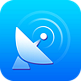 vstlive app(VST直播)