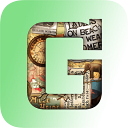 英語語法真題庫