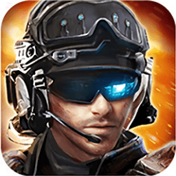 九游火線指揮官手游