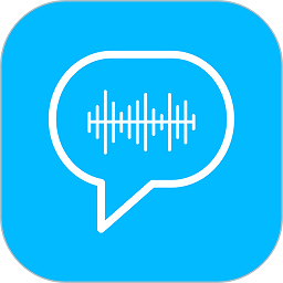 語(yǔ)音轉(zhuǎn)寫大師