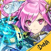 殺戮魅影國服內(nèi)購修改版