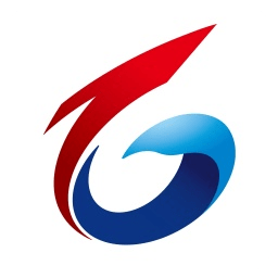 宏信證券經(jīng)傳多贏輔助決策系統(tǒng)