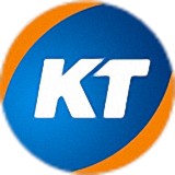 英雄聯(lián)盟oth助手