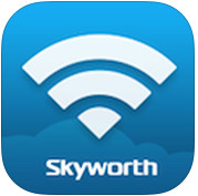 創(chuàng)維路由管家手機(jī)版