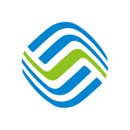 湖北移動掌上營業(yè)廳客戶端(中國移動)