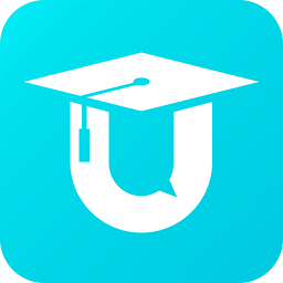 湖北掌上大學(xué)手機(jī)客戶端