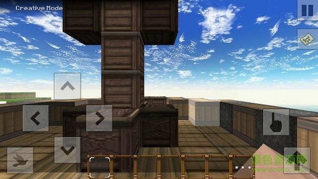 中世紀(jì)工藝世界3中文版 v1.0.8 安卓版 1